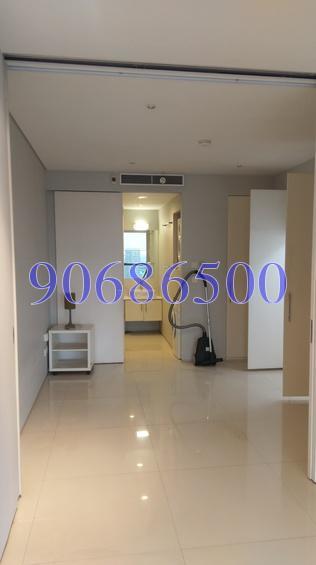 High Street Centre (D6), Condominium #209056711